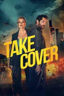 Take Cover-hd