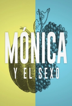 Mónica y el Sexo-hd