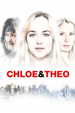Chloe and Theo-hd