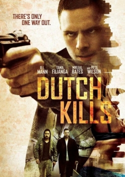 Dutch Kills-hd