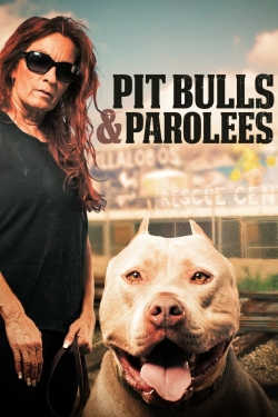 Pit Bulls and Parolees-hd