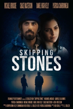 Skipping Stones-hd