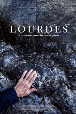 Lourdes-hd