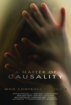 A Matter of Causality-hd