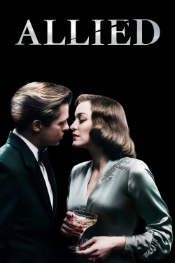 Allied-hd