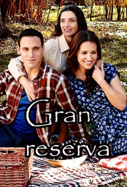 Gran Reserva-hd