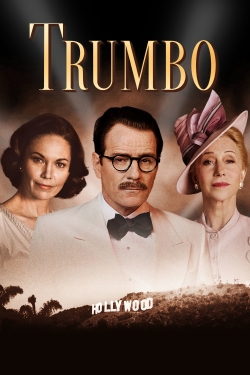 Trumbo-hd