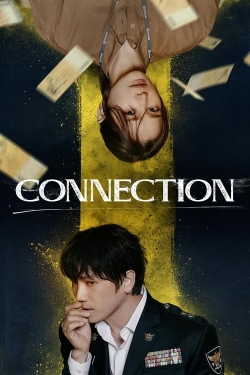 Connection-hd