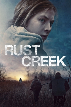 Rust Creek-hd