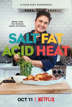 Salt Fat Acid Heat-hd
