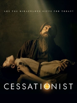 Cessationist-hd