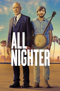 All Nighter-hd
