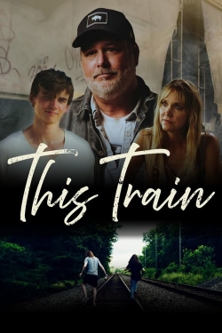 This Train-hd