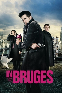 In Bruges-hd