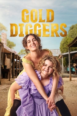 Gold Diggers-hd