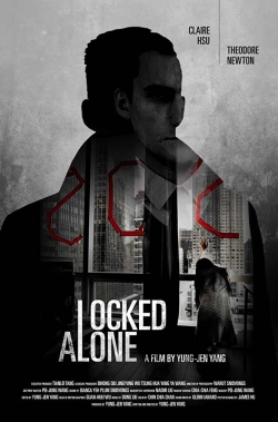 Locked Alone-hd