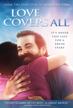 Love Covers All-hd