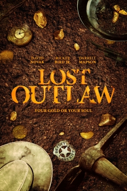 Lost Outlaw-hd