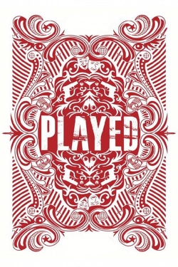 Played-hd