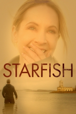 Starfish-hd