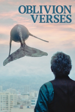 Oblivion Verses-hd