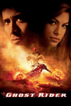 Ghost Rider-hd