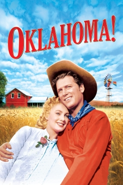 Oklahoma!-hd