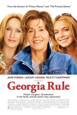 Georgia Rule-hd