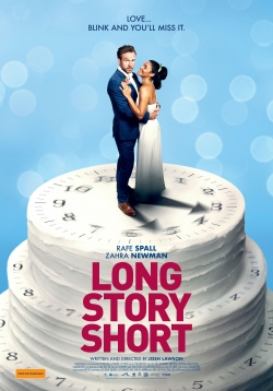 Long Story Short-hd