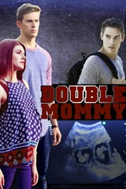 Double Mommy-hd