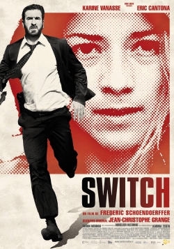 Switch-hd