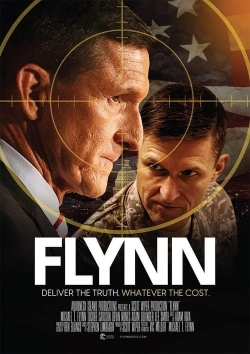 FLYNN-hd