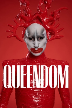 Queendom-hd