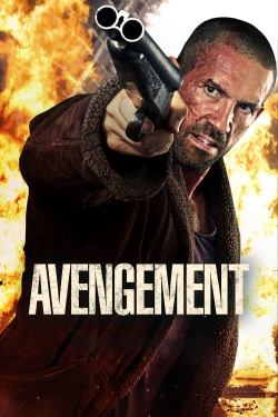 Avengement-hd