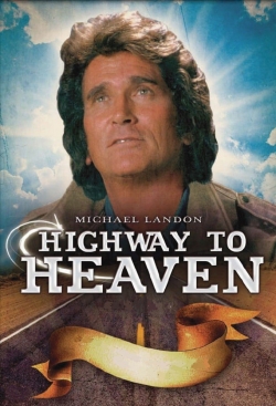 Highway to Heaven-hd