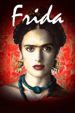 Frida-hd