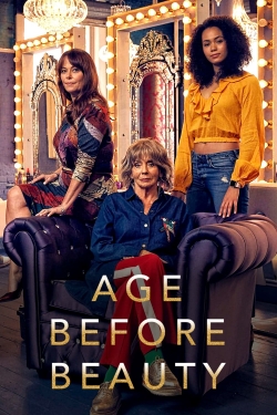 Age Before Beauty-hd