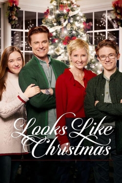 Looks Like Christmas-hd