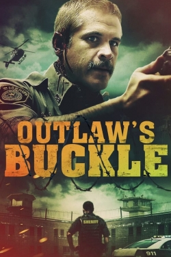 Outlaw's Buckle-hd