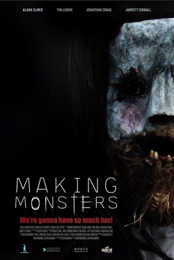 Making Monsters-hd