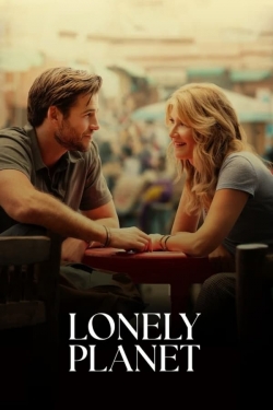 Lonely Planet-hd