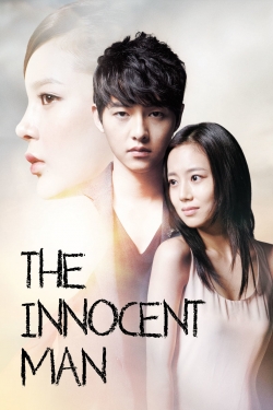 The Innocent Man-hd