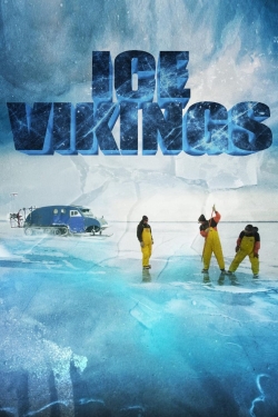 Ice Vikings-hd