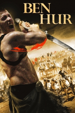 Ben Hur-hd