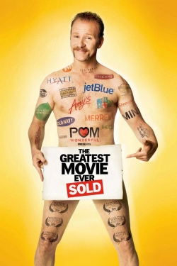 The Greatest Movie Ever Sold-hd
