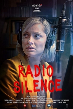 Radio Silence-hd
