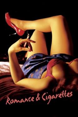 Romance & Cigarettes-hd