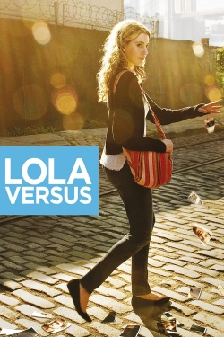 Lola Versus-hd