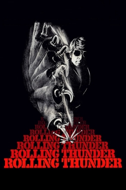 Rolling Thunder-hd