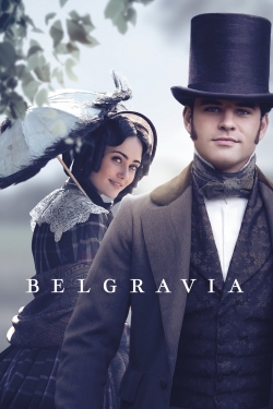 Belgravia-hd